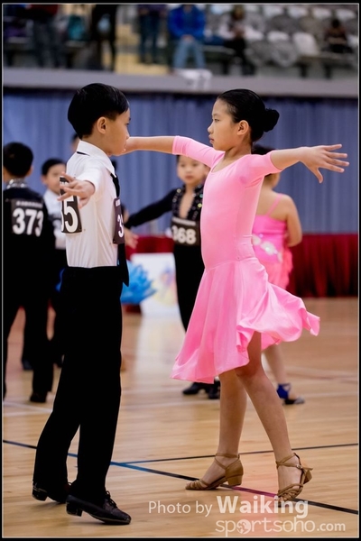 2017-02-25 Dance 0049