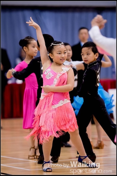 2017-02-25 Dance 0050
