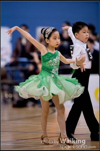 2017-02-25 Dance 0051