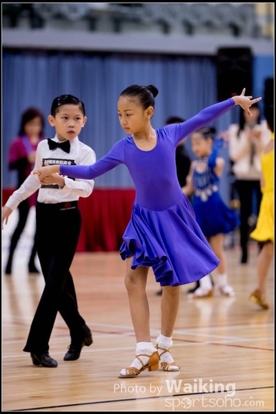 2017-02-25 Dance 0052