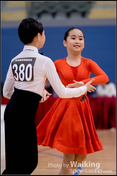 2017-02-25 Dance 0053