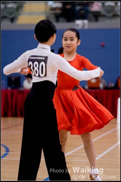 2017-02-25 Dance 0054