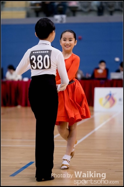 2017-02-25 Dance 0055