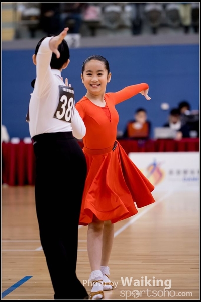2017-02-25 Dance 0057