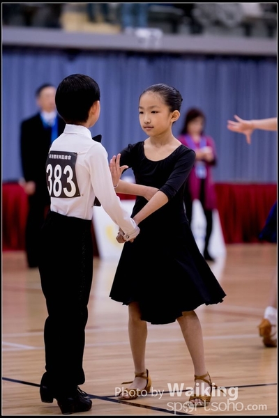2017-02-25 Dance 0058