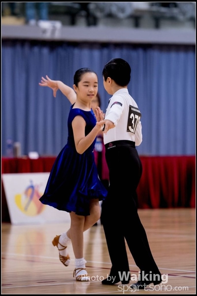 2017-02-25 Dance 0059