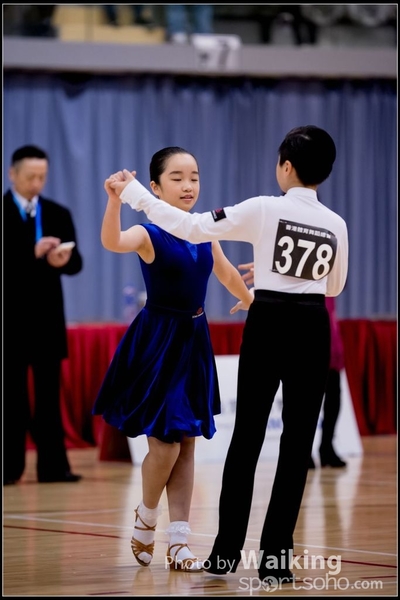 2017-02-25 Dance 0060