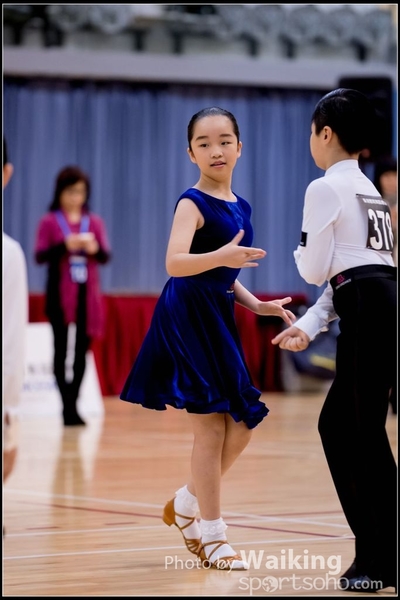 2017-02-25 Dance 0063