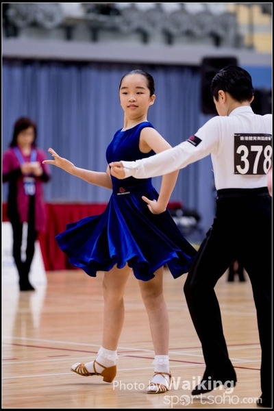 2017-02-25 Dance 0064