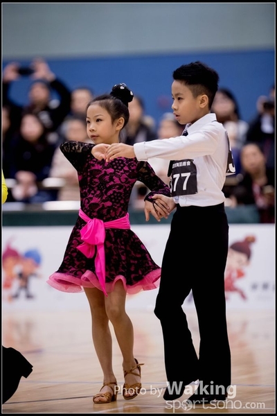 2017-02-25 Dance 0065