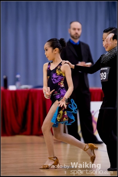 2017-02-25 Dance 0067