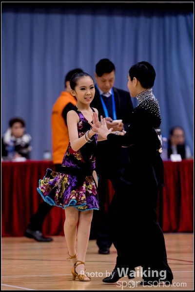 2017-02-25 Dance 0093