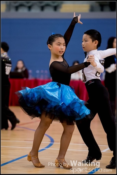 2017-02-25 Dance 0100