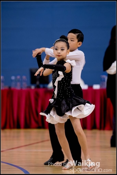 2017-02-25 Dance 0106