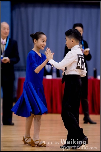 2017-02-25 Dance 0110