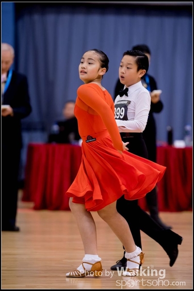 2017-02-25 Dance 0114