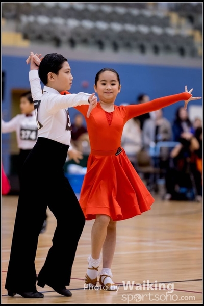 2017-02-25 Dance 0116
