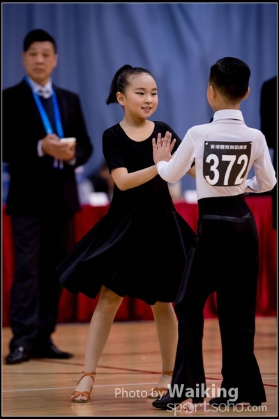 2017-02-25 Dance 0125