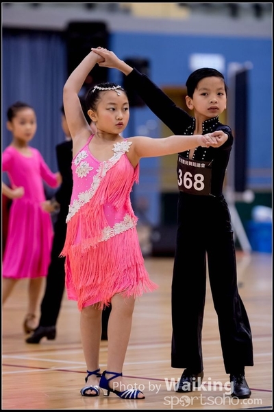 2017-02-25 Dance 0128