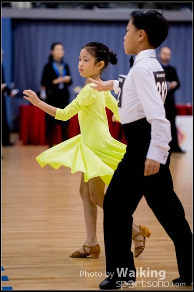 2017-02-25 Dance 0129