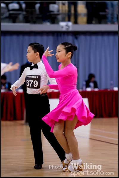 2017-02-25 Dance 0130