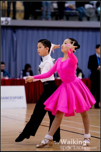 2017-02-25 Dance 0131