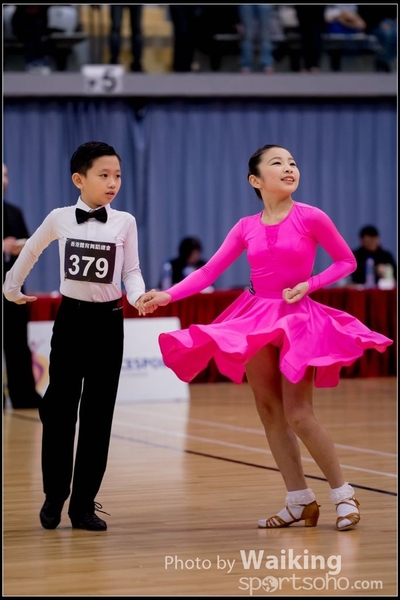 2017-02-25 Dance 0132