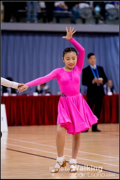 2017-02-25 Dance 0133