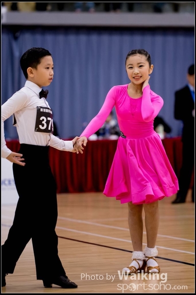 2017-02-25 Dance 0134