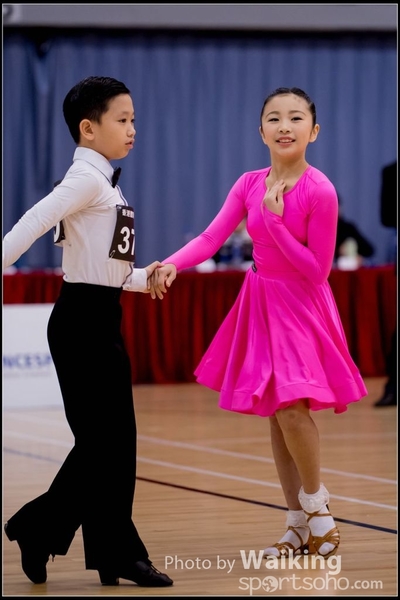 2017-02-25 Dance 0135