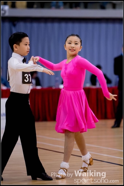 2017-02-25 Dance 0136