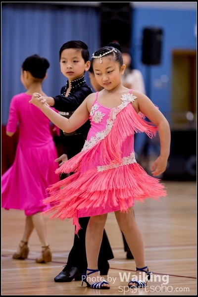 2017-02-25 Dance 0137