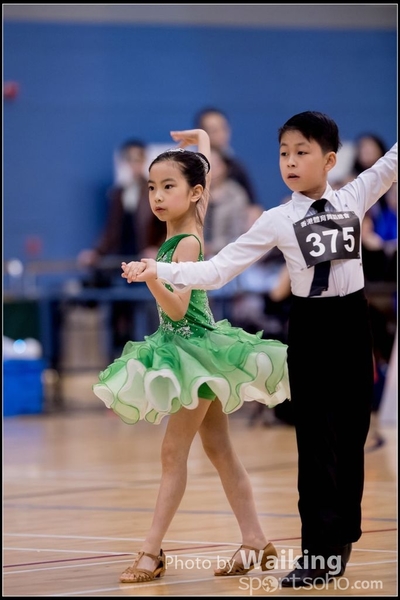2017-02-25 Dance 0138