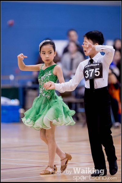 2017-02-25 Dance 0139