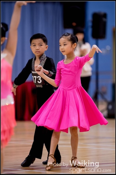 2017-02-25 Dance 0140