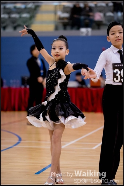 2017-02-25 Dance 0141