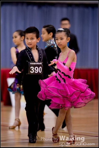 2017-02-25 Dance 0142