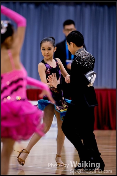 2017-02-25 Dance 0143
