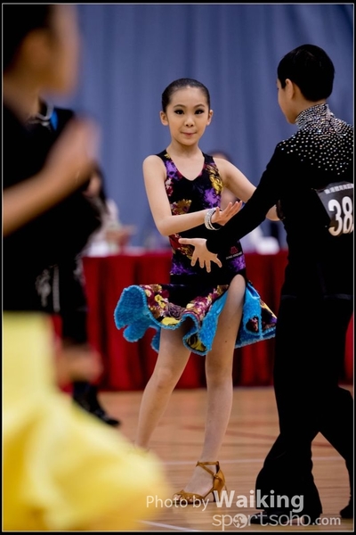 2017-02-25 Dance 0144