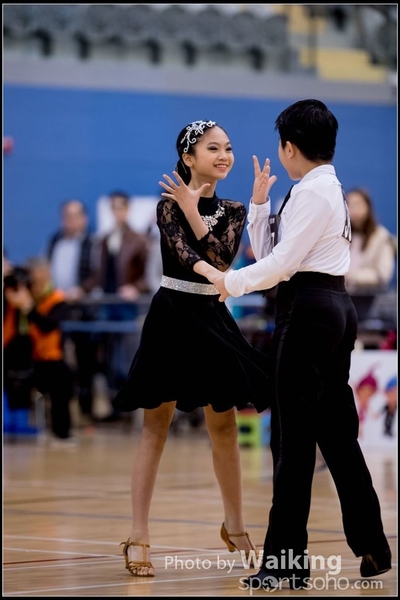 2017-02-25 Dance 0145