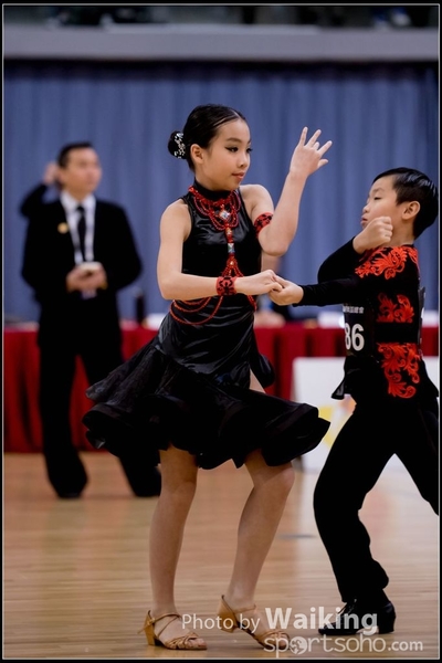 2017-02-25 Dance 0152