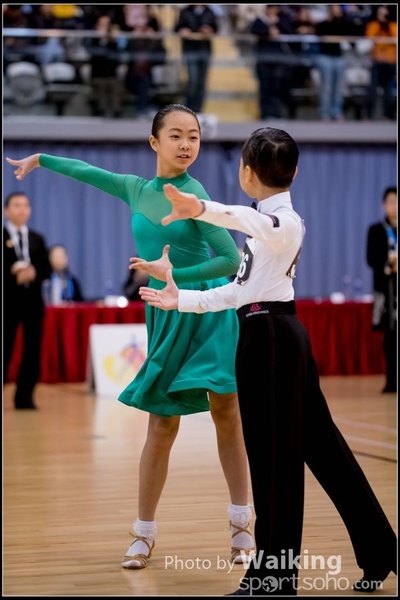 2017-02-25 Dance 0162