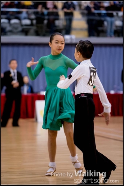 2017-02-25 Dance 0163