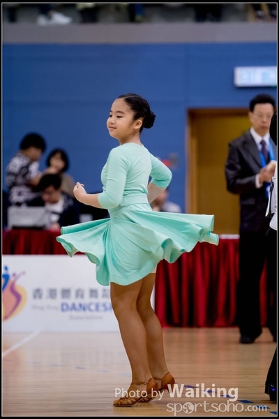 2017-02-25 Dance 0164