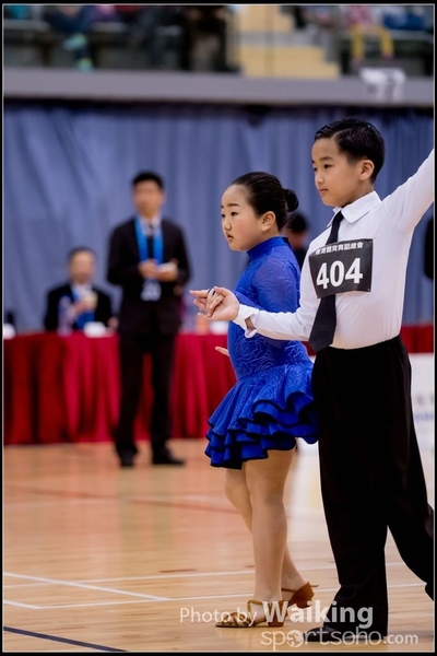 2017-02-25 Dance 0167