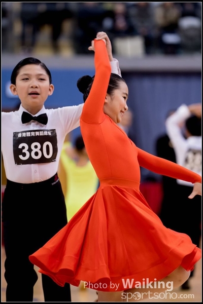 2017-02-25 Dance 0169