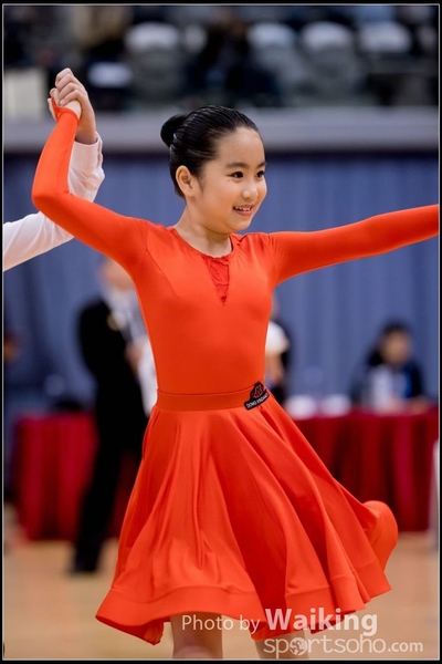 2017-02-25 Dance 0170