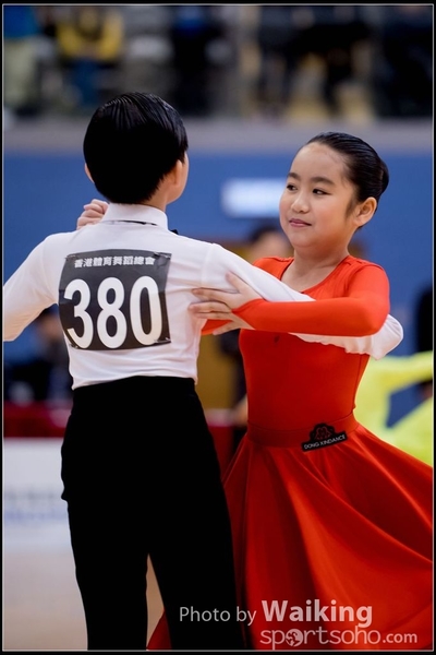 2017-02-25 Dance 0171