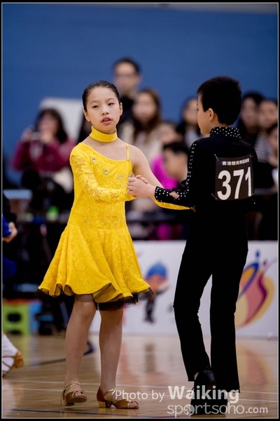2017-02-25 Dance 0173