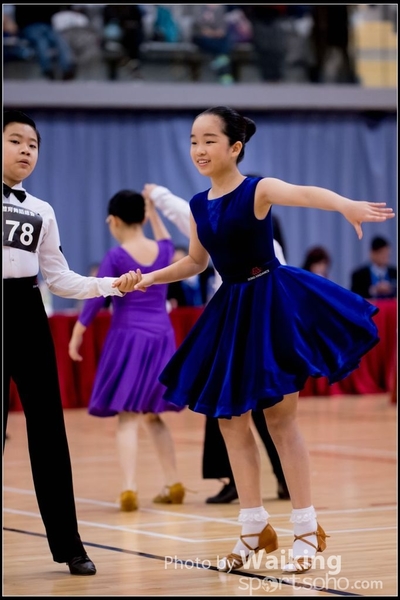 2017-02-25 Dance 0175